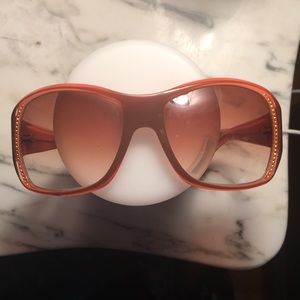 Dior sunglasses